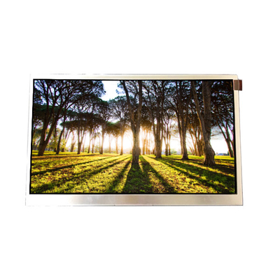 سعر جيد شاشة LCD أصلية مقاس 10.1 بوصة 1024*576 HT101WSA-100 الانترنت