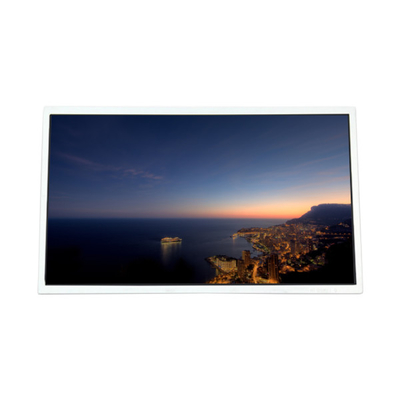سعر جيد HT185WX1-100 1366*768 18.5 بوصة 30 دبوس شاشة LCD بيع ساخن الانترنت