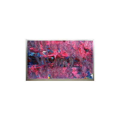 سعر جيد M236H1-L05 1920*1080 23.6 بوصة 30 دبوس شاشة لوحة LCD الانترنت