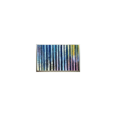 سعر جيد N089L6-L01 8.9 بوصة 1024*600 LVDS LCD Screen LCD Module الانترنت