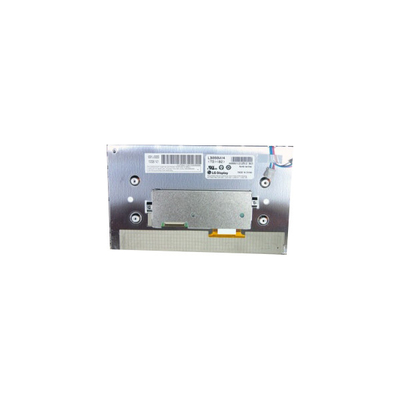 سعر جيد 8.0 بوصة LB080WV4-TD02 800*480 CCFL شاشة LCD الأصلية الانترنت