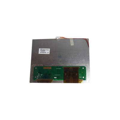 سعر جيد TM070SDH01 7.0 بوصة 800 * 600 شاشة LCD الانترنت