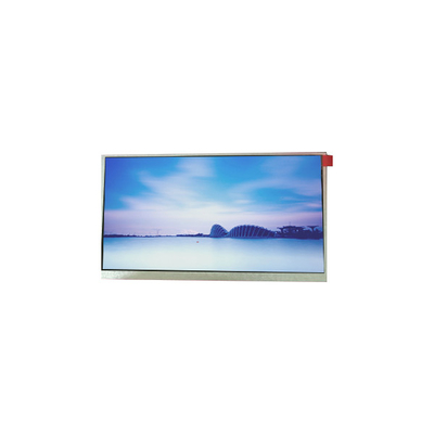 سعر جيد الأصلي في المخزون شاشة عرض LCD M201EW02 الانترنت