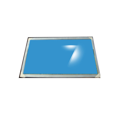 سعر جيد LM2013-WETLK1 20.1 بوصة لوحة شاشة LCD 1680 * 1050 وحدة شاشة LCD الانترنت