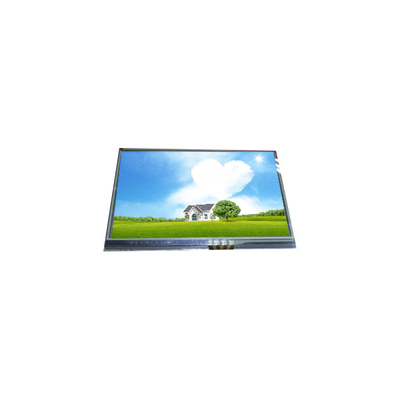 سعر جيد 7.0 بوصة 480*234 TS070OAAAD03-00 شاشة LCD الانترنت