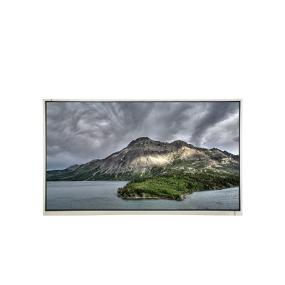 سعر جيد B160UAK01.5 HW3A 16.0 بوصة 1920*1200 لوحة شاشة شاشة LCD الانترنت