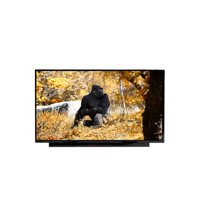 سعر جيد NV125FHM-N84 12.5 بوصة 1920 * 1080 شاشة شاشة LCD الانترنت