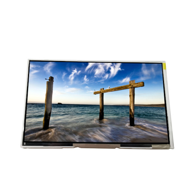 سعر جيد NV133WUM-N6D 13.3 بوصة 1920*1200 شاشة شاشة LCD للكمبيوتر المحمول الانترنت