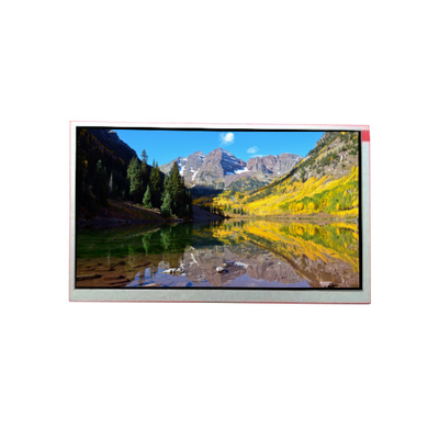 سعر جيد G150XCE-EMB 15.0 بوصة لوحة عرض LCD 1024 * 768 وحدة شاشة LCD الانترنت