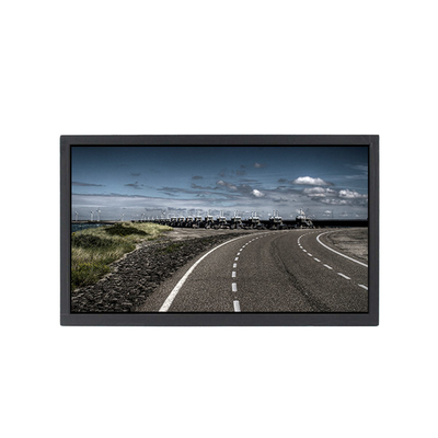 سعر جيد LW270PHV-HTM2 27.0 بوصة لوحة العرض OLED معدل الإطار العالي 540 هرتز وحدة LCD الانترنت