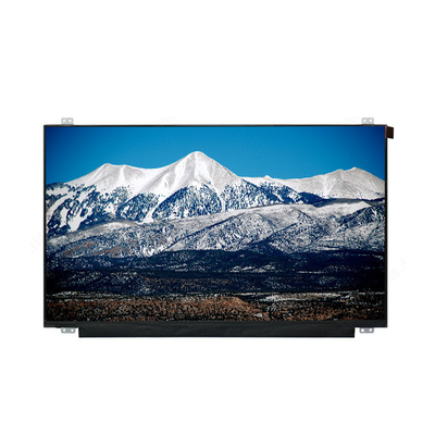 سعر جيد ATNA40KW01-0 14.0 بوصة لوحة عرض LCD 1920 * 1200 شاشة OLED الانترنت