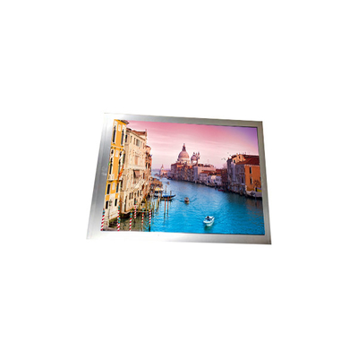 سعر جيد 15.3 بوصة NV153WUM-T41 1920*1200 شاشة LCD شاشة LCD الانترنت
