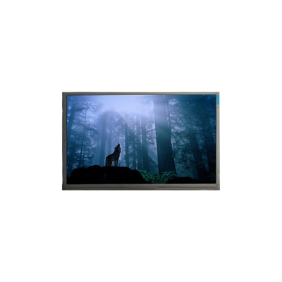 سعر جيد الأصلي في المخزون شاشة شاشة LCD N160JMA-GLK الانترنت