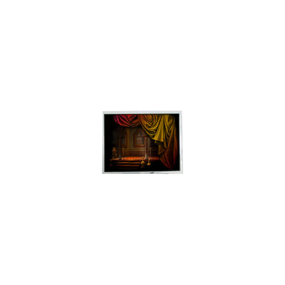 سعر جيد لوحة شاشة LCD جديدة مقاس 14.0 بوصة B140UAN05.3 بدقة 1920*1200 الانترنت