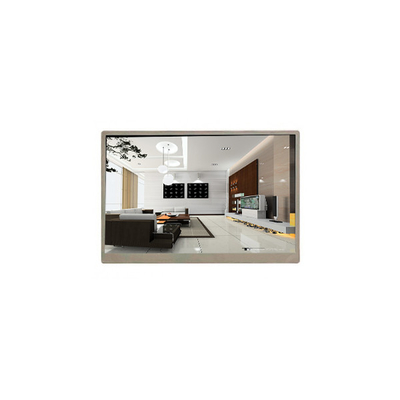 سعر جيد NV156FHB-N4Q  شاشة عرض LCD مقاس 15.6 بوصة 1920*1080 وحدة شاشة LCD الانترنت