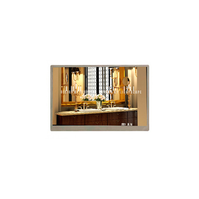 سعر جيد NE161QHB-NY2 16.1 بوصة 2560 * 1440 شاشة LCD شاشة شاشة الانترنت