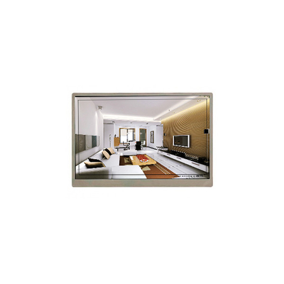 سعر جيد NV140DRM-N67 14.0 بوصة 40 دبوس شاشة شاشة LCD 2240 * 1400 شاشة شاشة شاشة شاشة شاشة شاشة شاشة شاشة شاشة شاشة شاشة شاشة شاشة شاشة شاشة شاشة شاشة شاشة شاشة شاشة شاشة شاشة شاشة شاشة شاشة شاشة شاشة شاشة شاشة شاشة شاشة شاشة شاشة شاشة شاشة شاشة شاشة شاشة شاشة شاشة شاشة شاشة شاشة شاشة شاشة شاشة شاشة شاشة شاشة شاشة شاشة شاشة الانترنت