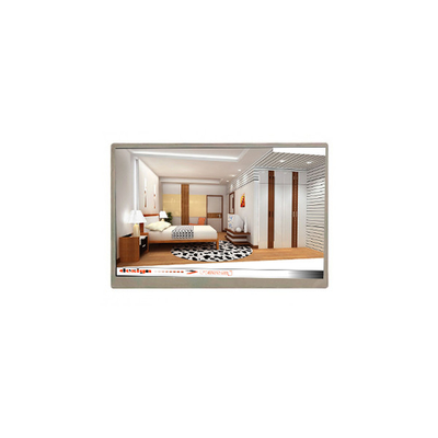 سعر جيد NV153WUM-N41 15.3 بوصة 1920 * 1200 شاشة LCD الانترنت