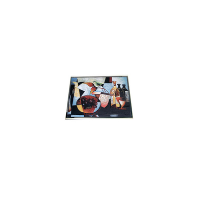 سعر جيد SG2381B04-1 23.8 بوصة لوحة عرض LCD 1920 * 1080 وحدة شاشة LCD الانترنت