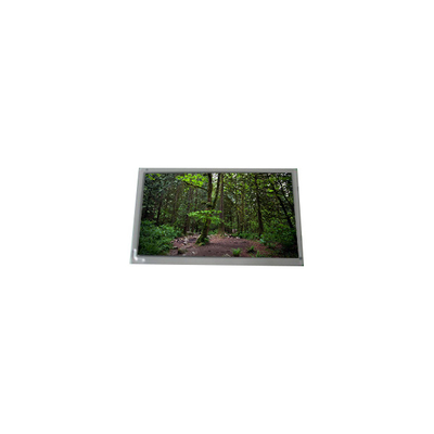 سعر جيد شاشة عرض LCD مقاس 27.0 بوصة 4K 240Hz LM270WRD-SSA1 الانترنت