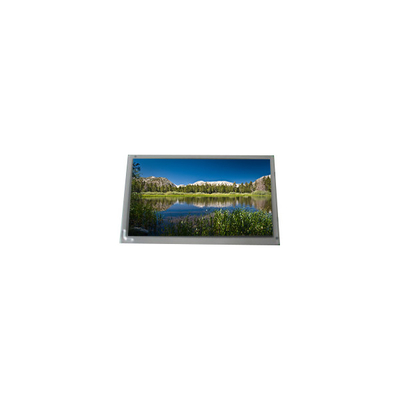 سعر جيد 24.5 بوصة LM245WF9-SSE1 1920*1080 300Hz شاشة عرض LCD TFT الانترنت