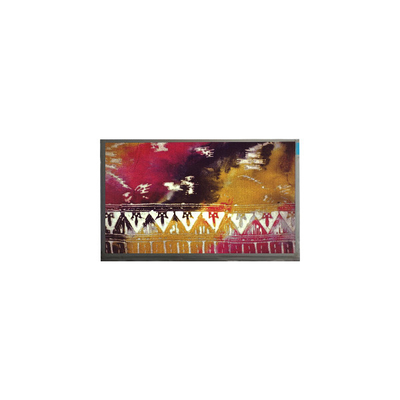سعر جيد B140XTK02.1 HW5A 14.0 بوصة لوحة عرض شاشة LCD الانترنت