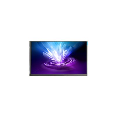 سعر جيد شاشة LCD الأصلية 18.0 بوصة بدقة 2560*1600 B180QAN01.0 HW4A الانترنت