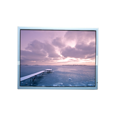 سعر جيد B156HAN02.1 HWSA شاشة LCD 15.6 بوصة 1920 * 1080 الانترنت