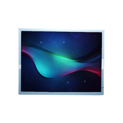 سعر جيد B156HAN02.1 شاشة LCD مقاس 15.6 بوصة الانترنت