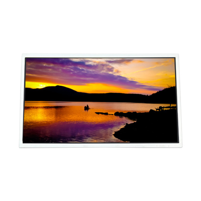 سعر جيد B180UAN01.0 شاشة LCD مقاس 18.0 بوصة 40 سنًا، شاشة LCD 1920*1200 الانترنت