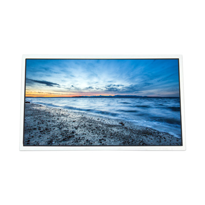 سعر جيد MV270QHB-N80 شاشة عرض LCD مقاس 27.0 بوصة بدقة 2560*1440 الانترنت