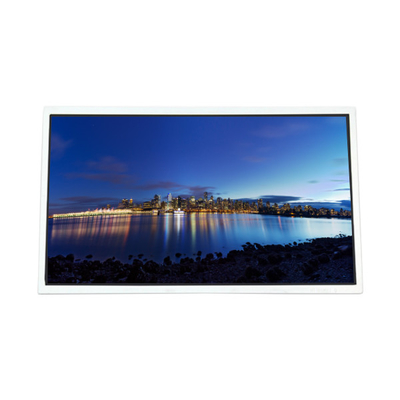 سعر جيد MV215FHB-N72 21.5 بوصة لوحة LCD 1920 * 1080 شاشة LCD الانترنت