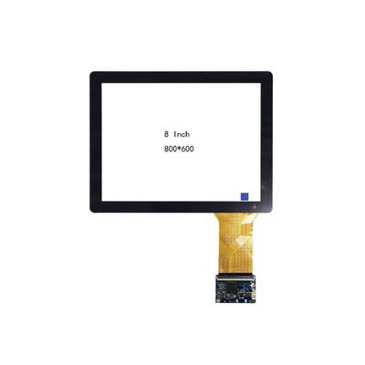 سعر جيد PT320CT02-1 32.0 بوصة 1920*1080 4000:1 شاشة لوحة LCD الانترنت
