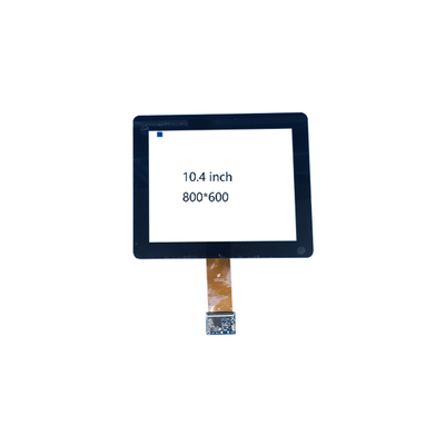 سعر جيد 3840*2160 PT320GT01-1 32.0 بوصة شاشة LCD لوحة HKC الانترنت