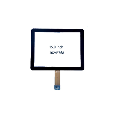 سعر جيد شاشات LCD مقاس 19.5 بوصة T195XVN01.0 1366 (RGB) × 768 TFT استبدال شاشة لوحة LCD الانترنت