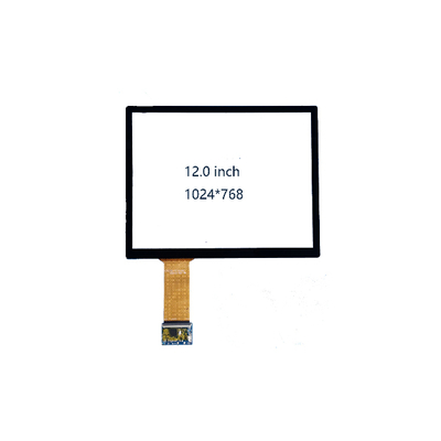سعر جيد AUO 24.0 بوصة 1920 (RGB) × 1080 a-Si TFT-LCD T240HW01 V0 tft وحدة شاشة LCD الانترنت