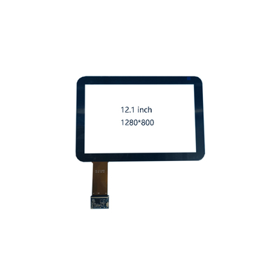 سعر جيد AUO T260EW01 V1 26 بوصة لوحة شاشة LCD الانترنت