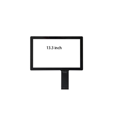 سعر جيد الأصلي AUO 20 دبوس 29.5 بوصة شاشة TFT LCD T296XW01 V0.0 الانترنت