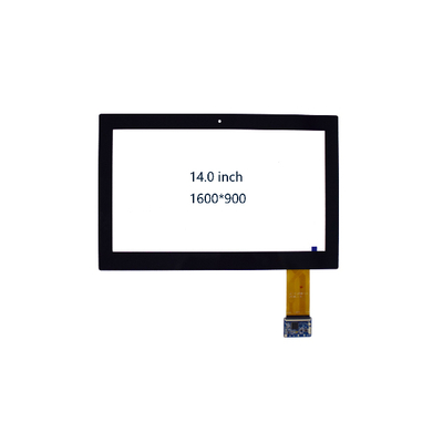 سعر جيد شاشة AUO مقاس 65 بوصة 1920 (RGB) × 1080 T650HVN05.4 شاشة LCD الانترنت