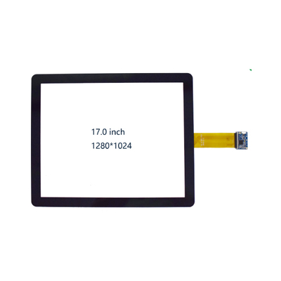 سعر جيد SAMSUNG 1920 × 540700 nits 37 بوصة لوحة شاشة LCD LTI370LN03 الانترنت