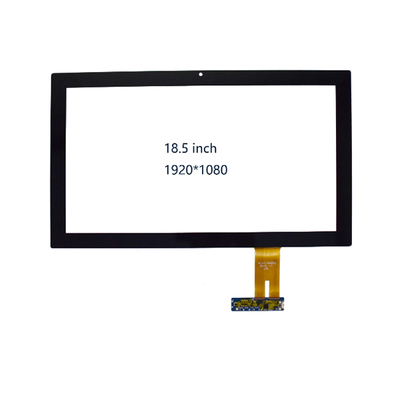 سعر جيد T260XVN01.1 30 دبوس 26 بوصة شاشة LCD 1366 × 768 IPS لـ AUO الانترنت