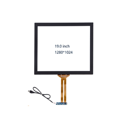 سعر جيد T260XW02 V0 30 Pins 26 بوصة شاشة LCD 1366 (RGB) × 768 IPS الانترنت