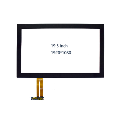 سعر جيد T260XW02 V1 30 دبوس 26 بوصة شاشة LCD 1366 × 768 IPS لـ AUO الانترنت