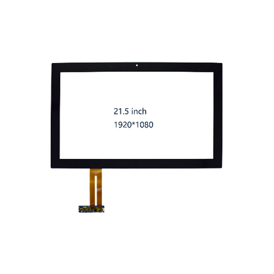 سعر جيد 3840*2160 HF850QUB-E20 85.0 بوصة 240 هرتز شاشة LCD شاشة شاشة الانترنت
