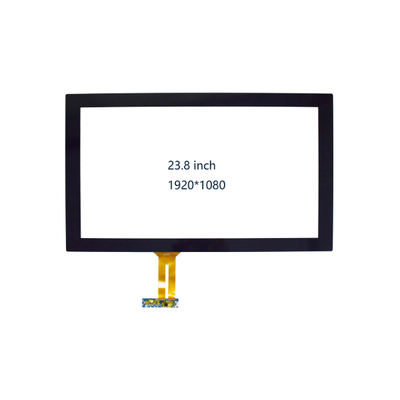 سعر جيد LC550EUF-SDF1 أصل 55.0 بوصة 1920 * 1080 شاشة شاشة LCD الانترنت