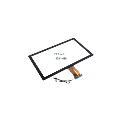 سعر جيد LQ150V3FZ50 15.0 بوصة 640*480 شاشة LCD CCFL TFT لوحة LCD الانترنت