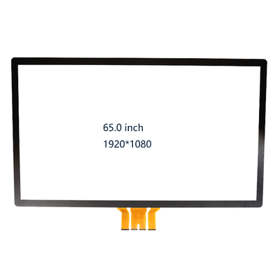 سعر جيد 19.7 بوصة LQ197V3DZ31 450 cd/m2 لوحة شاشة LCD الانترنت