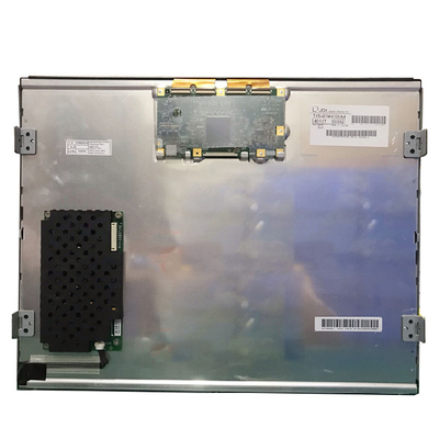 سعر جيد 21.3 بوصة TX54D14VC0CAA TFT LCD شاشة عرض لوحة الانترنت