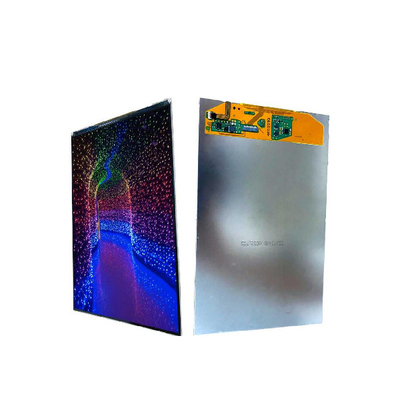 سعر جيد 7 بوصة Full HD 1200 * 1920 LT070ME05000 شاشة عرض LCD لوحة وحدة شاشة LCD TFT الانترنت