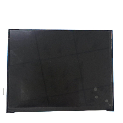 سعر جيد شاشة LCD جديدة أصلية مقاس 8.4 بوصة LA084X02-SL01 الانترنت